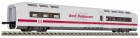 444401 Fleischmann ICE-1  Board Restaurant type WSmz 804.0